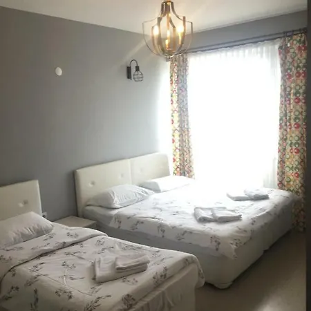Samsun Atakum